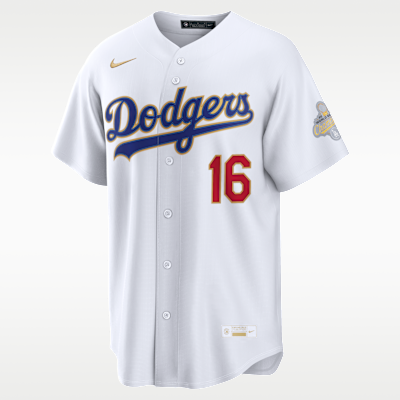 Reviews: Freddie Freeman Los Angeles Dodgers 2025 World Series